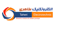 الکتروتکنیک طاهری
