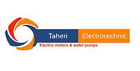 الکتروتکنیک طاهری